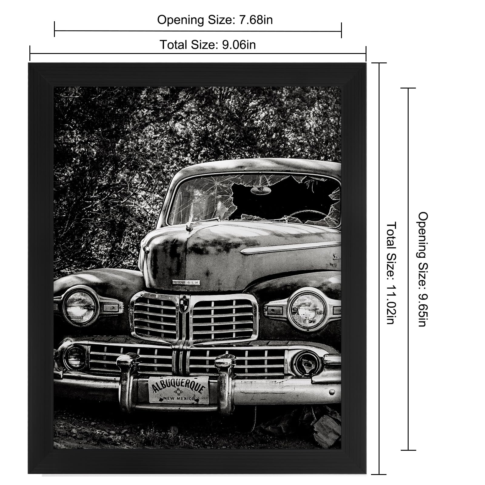 wutl plexiglass close-up highlights clear, shatterproof protection benefit