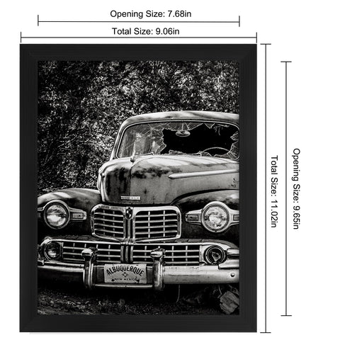 wutl plexiglass close-up highlights clear, shatterproof protection benefit
