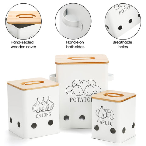 WUWEOT close-up of ventilation holes showing airflow benefit