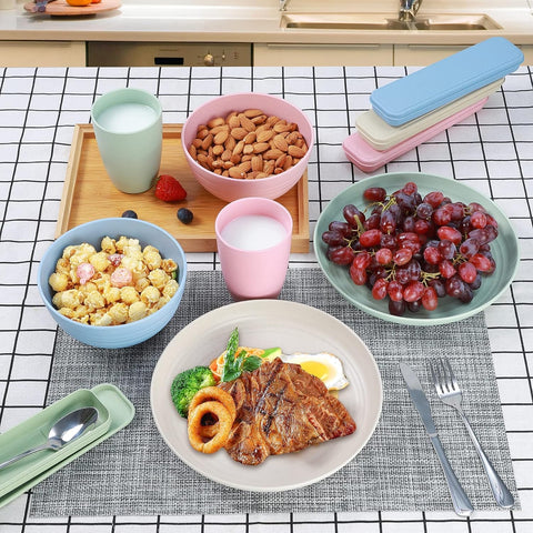 Wwyybfk picnic table styling showing outdoor use and travel-friendly set