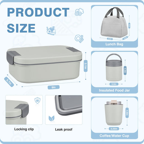 WyfKyd coffee tumbler lid detail with drinking hole showing leakproof convenience benefit