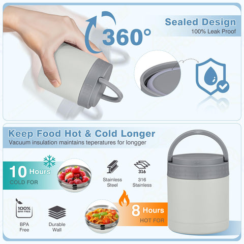 WyfKyd lunch bag lifestyle with kit inside showing portability and protective benefit