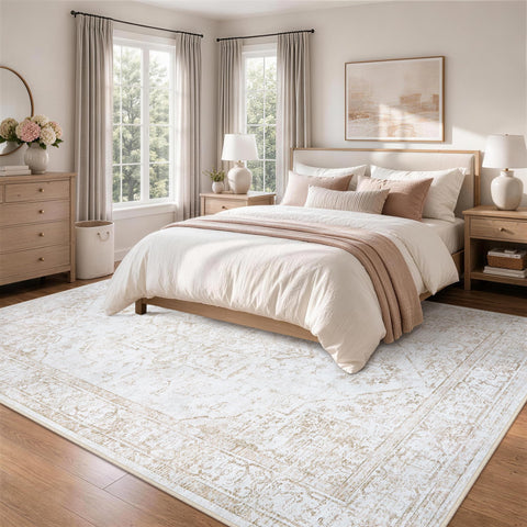 Xafir close-up microfiber texture showing soft touch and durable fibers