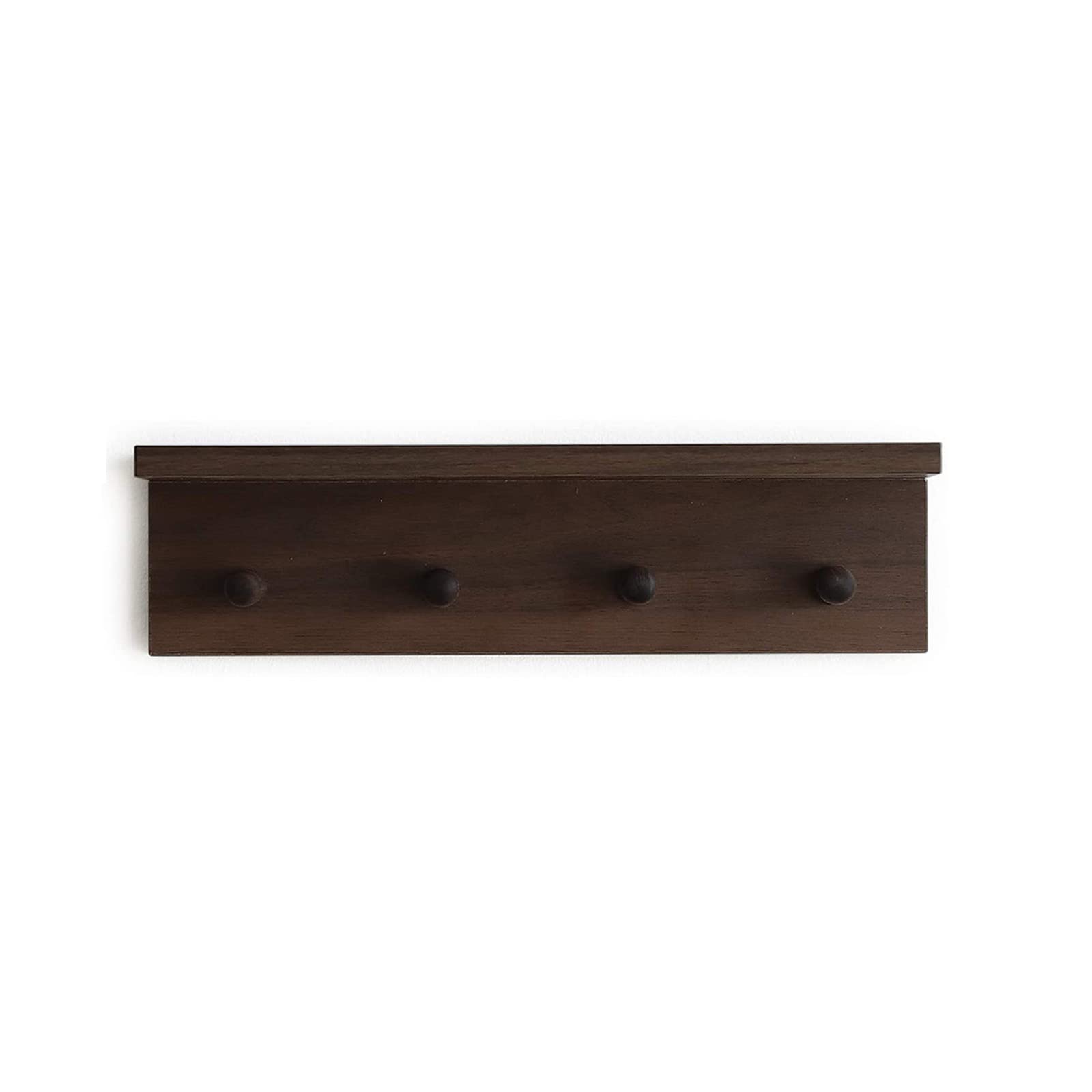 XAOMLP wood grain closeup highlighting finish and easy-to-clean surface