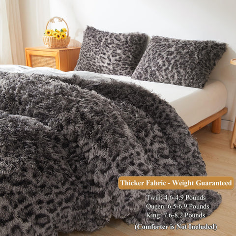 XeGe reverse crystal velvet surface offering smooth softness