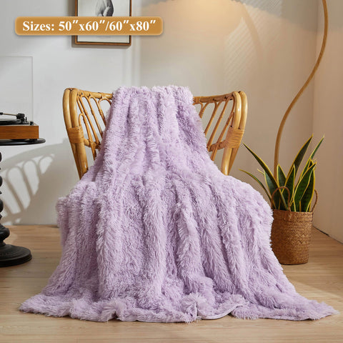 XeGe faux fur closeup texture highlighting softness and cozy feel