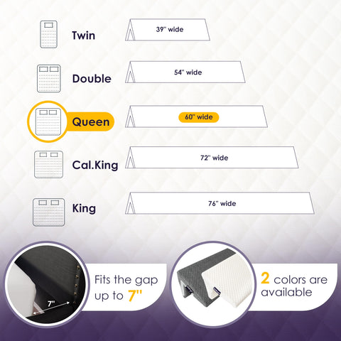 XetraDesign included tucking tool and pockets laid out to show bundle contents and convenience