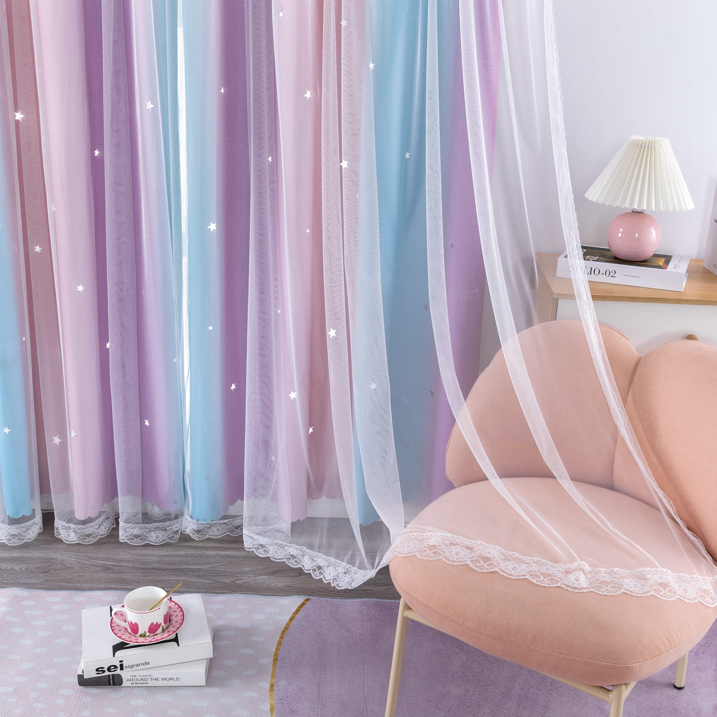 XiDi tie and three bows laid out demonstrating styling options and decorative versatility