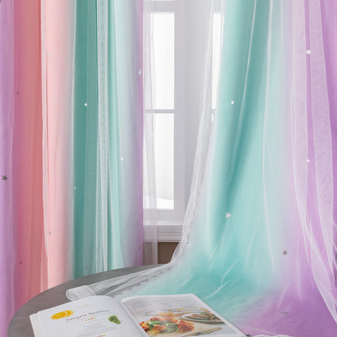 XiDi scale comparison with bed illustrating panel length and window fit
