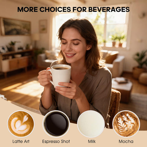 xihihiaa mugs inside dishwasher showing easy cleaning convenience