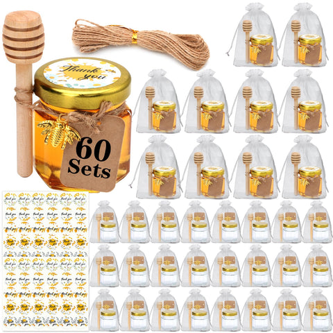 XING-RUIYANG front packaging display shows full favor set and organized contents