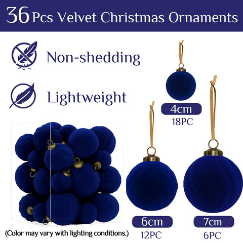 XmasExp antique-style metal cap detail showing vintage look and secure hanging benefit