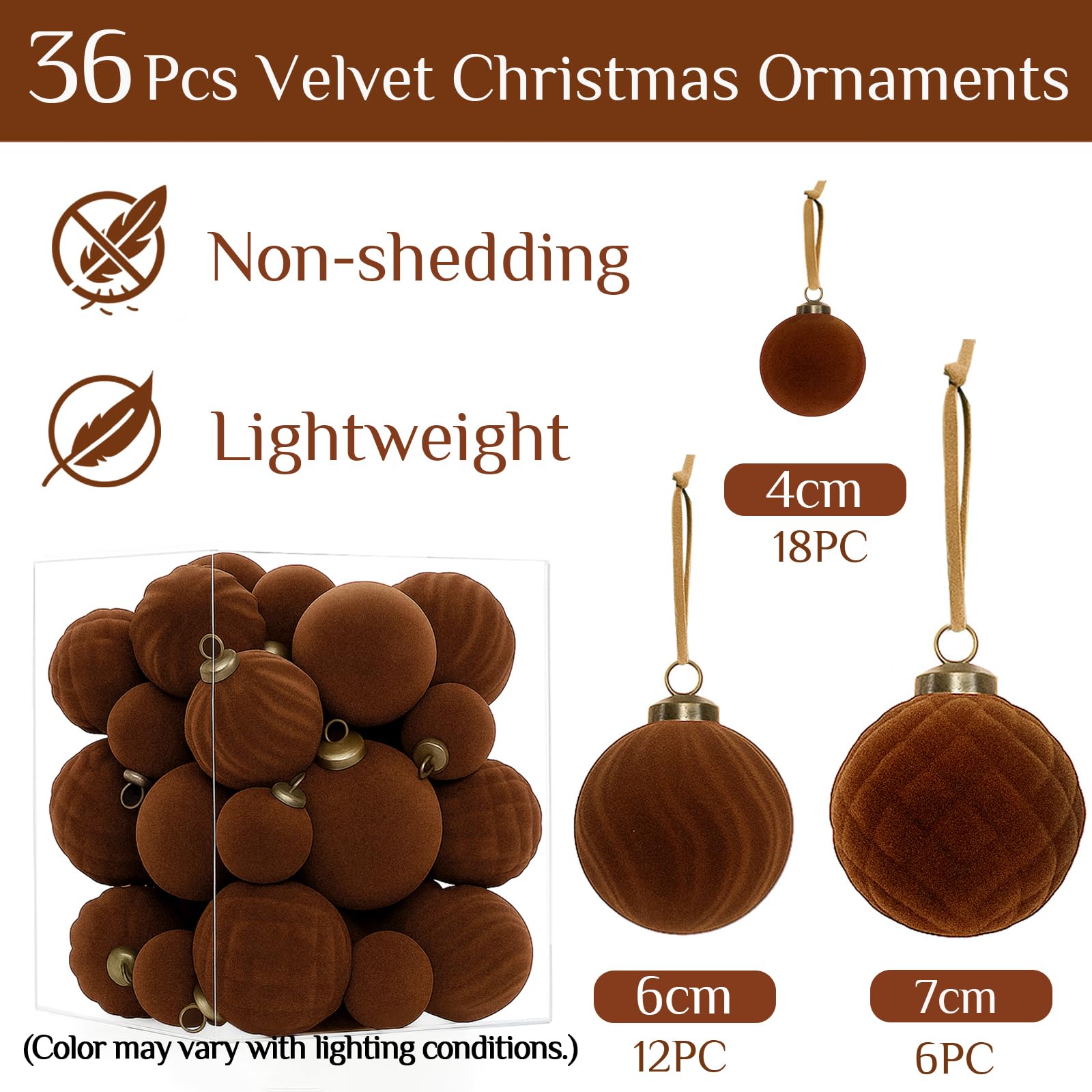 XmasExp antique metal cap detail, emphasizes vintage finishing touch