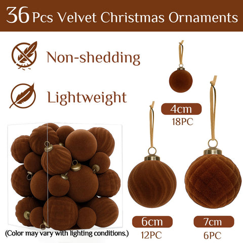 XmasExp antique metal cap detail, emphasizes vintage finishing touch