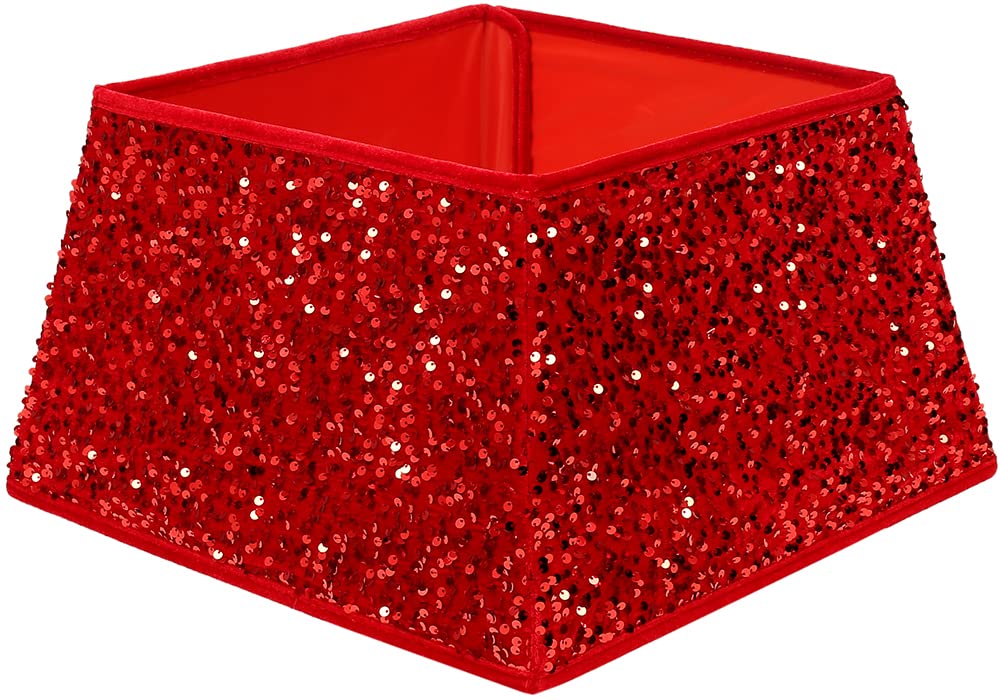 XmasExp demonstration with child assembling panels easily to show simple setup