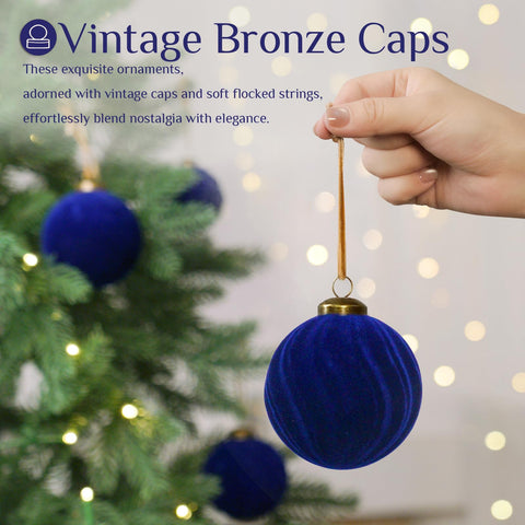 XmasExp close-up of velvet texture highlighting soft finish and elegant appeal