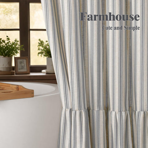 XOGUIBO size and scale with bathtub comparison for proper fit