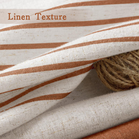 XOGUIBO tassel detail showing fringe accent for boho farmhouse charm