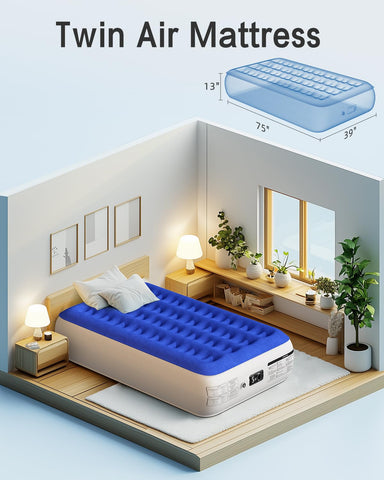Xsleep rolled storage showing portability and compact packing benefit