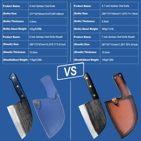 XYJ knife in gift box presentation ideal for gifting convenience