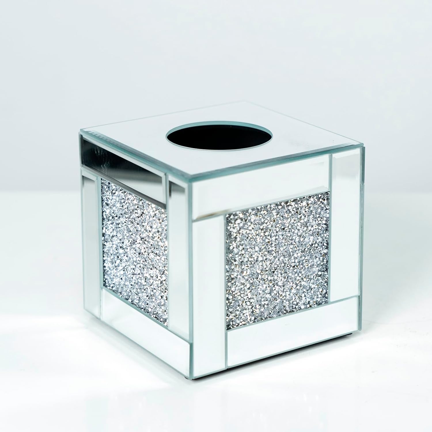YACSNBF packaged ready-to-ship with clear brand labeling