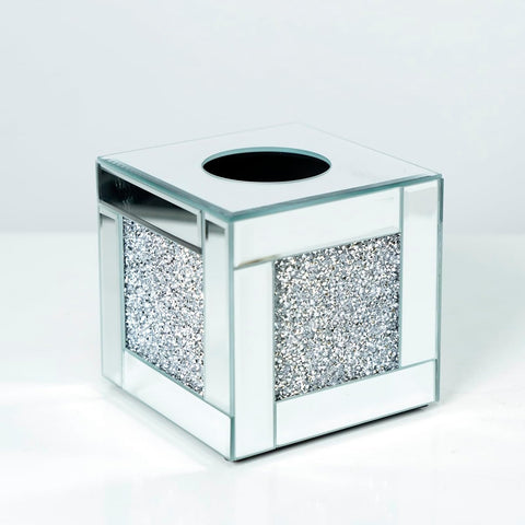 YACSNBF packaged ready-to-ship with clear brand labeling