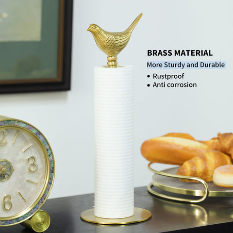 YACSNBF side profile displays stable base for anti-tip benefit