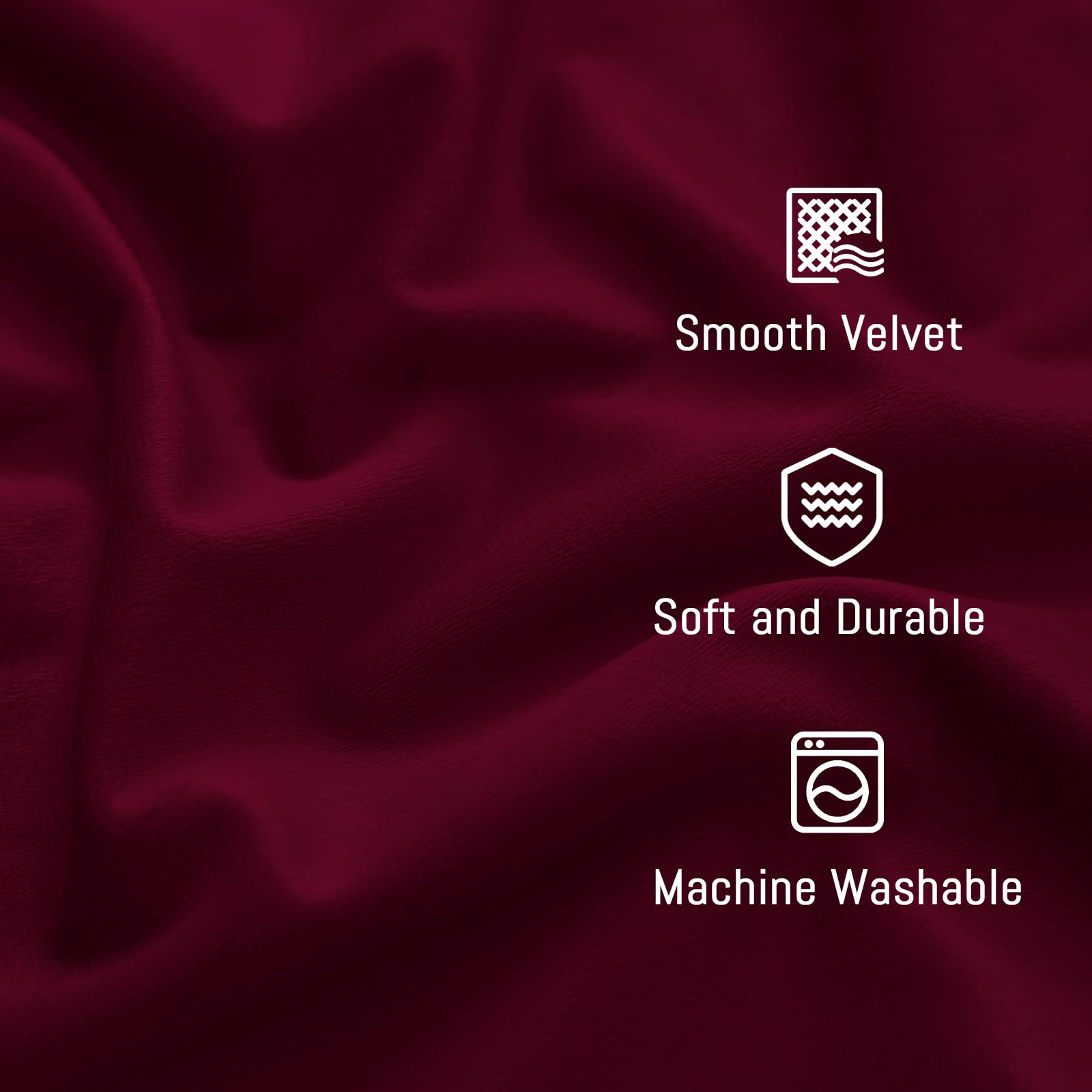 Yakamok folds and drape silhouette highlighting full gathered look for style