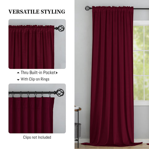 Yakamok velvet close-up showing pile texture and luxurious sheen for depth