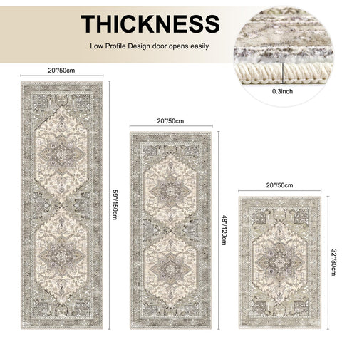 Yamaziot close-up of soft polyester texture offering comfortable underfoot feel