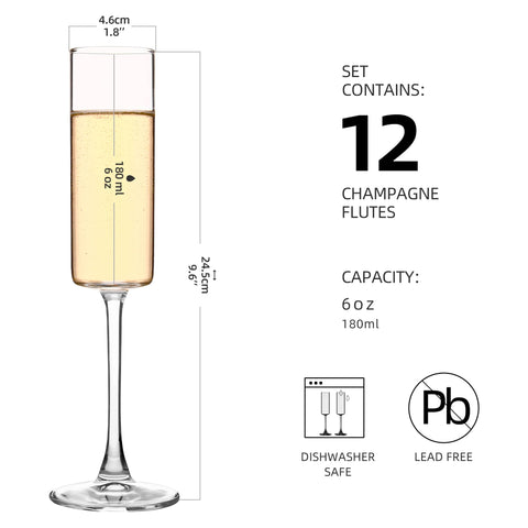 YANGNAY close-up of laser-cut rim highlighting smooth edge for comfortable sipping