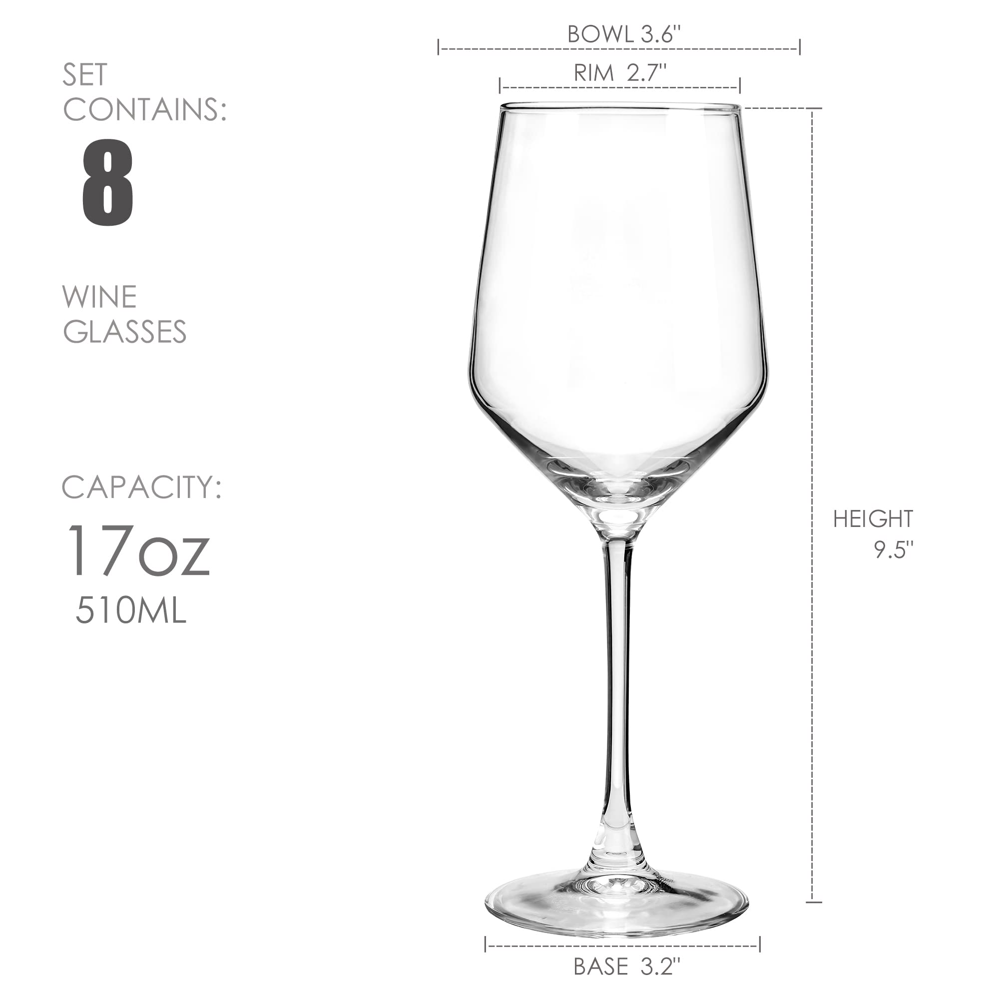 YANGNAY close-up of smooth rim for comfortable sipping and refined feel