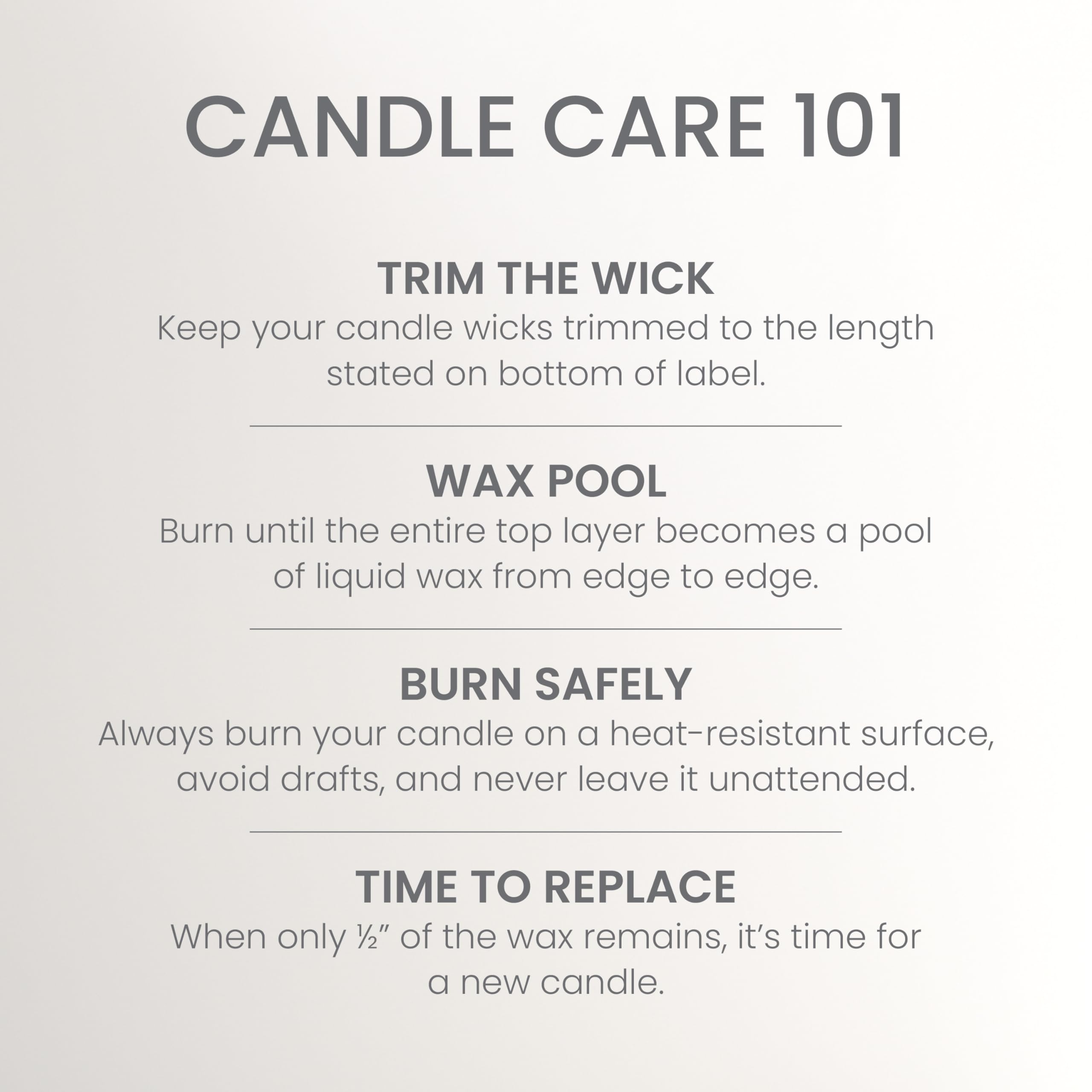 Yankee Candle Clean Cotton in living room setting adding fresh linen ambiance