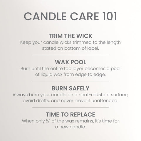 Yankee Candle Clean Cotton in living room setting adding fresh linen ambiance