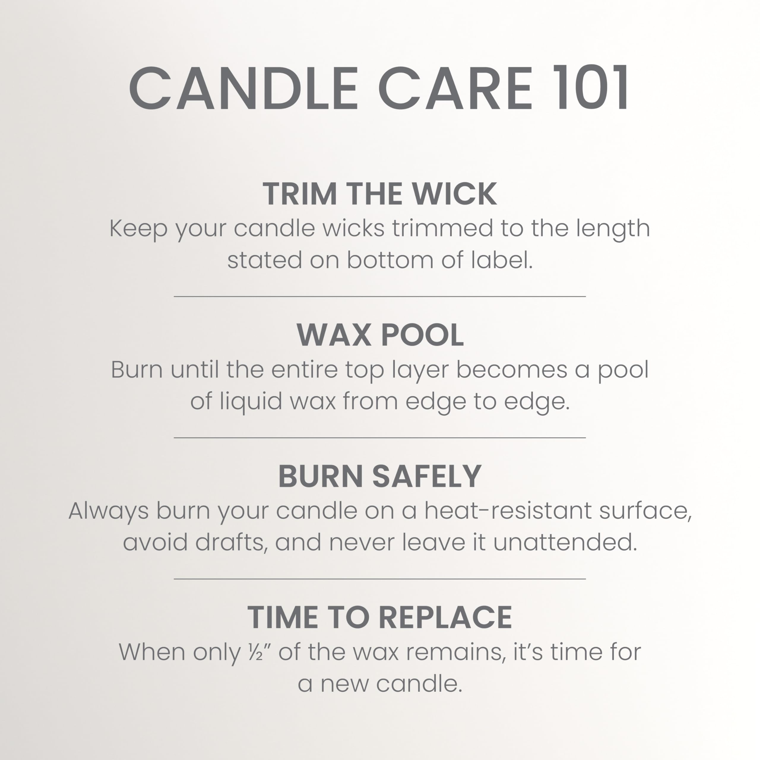 Yankee Candle candle in living room creating tropical ambiance benefit