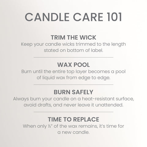 Yankee Candle candle in living room creating tropical ambiance benefit