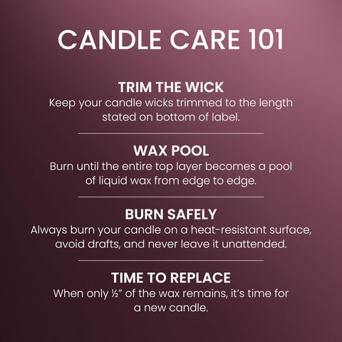 Yankee Candle lit candle in cozy room showing warm ambiance and holiday atmosphere benefit