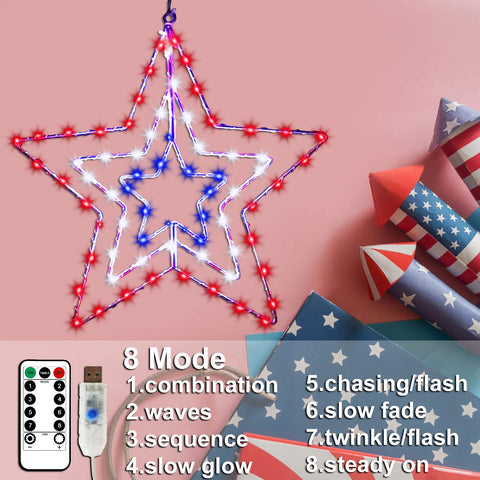 YAOZHOU inline controller and USB cable showing easy timer and power convenience
