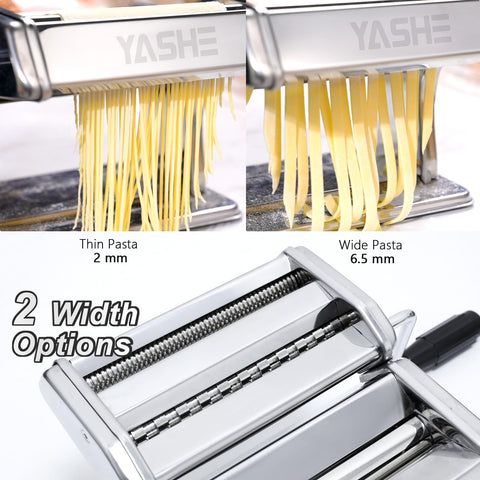 YASHE cleaning kit with brush and cloth for quick maintenance and hygiene