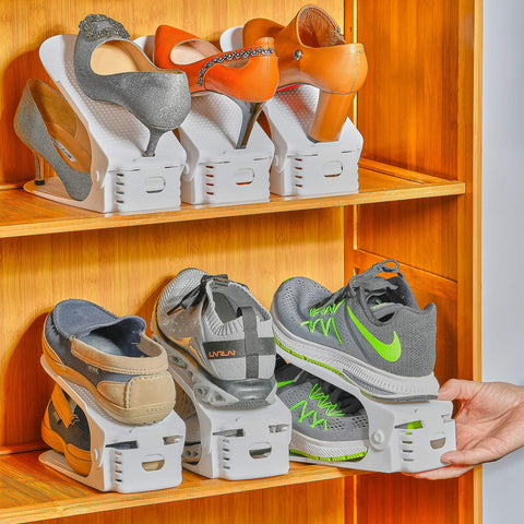 Yashong close-up of textured surface for non-slip grip and stable shoes