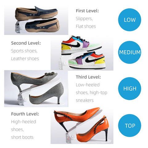 Yashong in an entryway lifestyle setup creating tidy shoe organization benefit