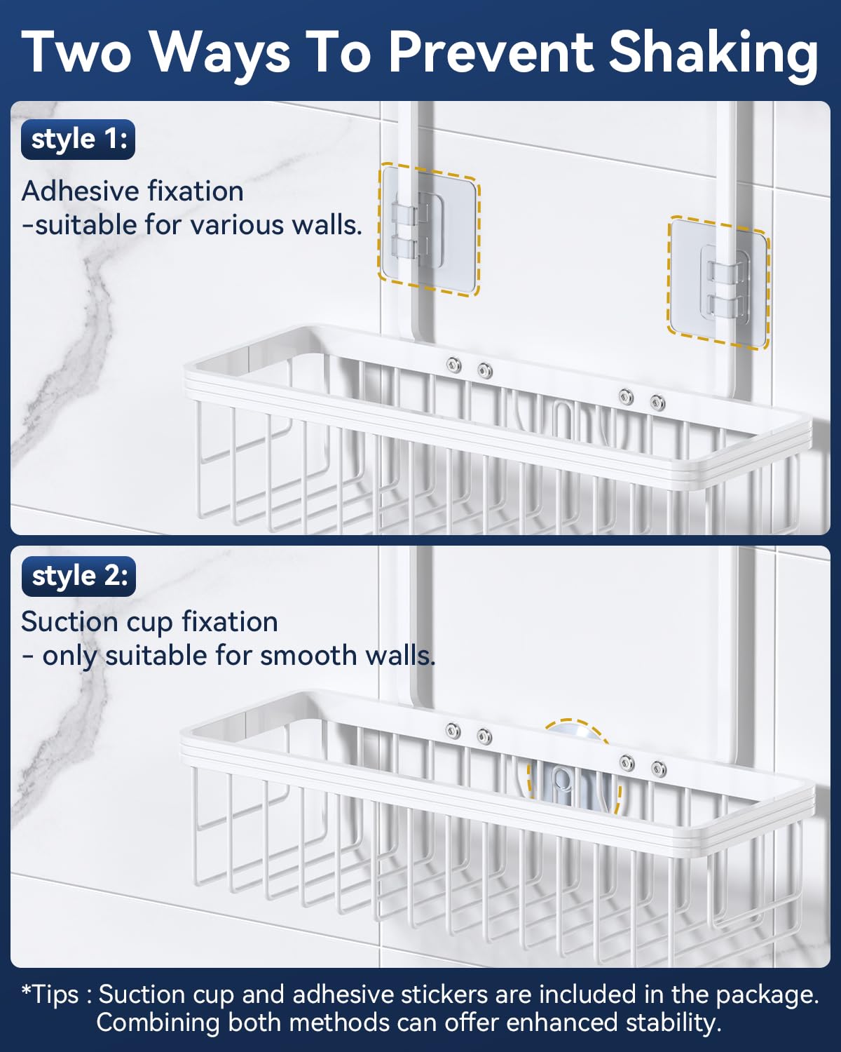 YASONIC size comparison with ruler showing compact footprint and clear dimensions benefit