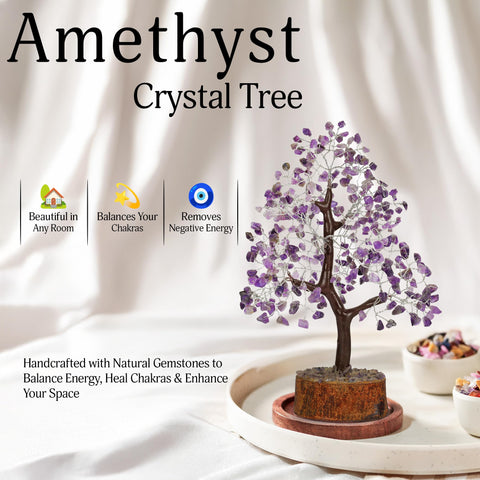 YATSKIA placed on office desk adding color and personalized decor
