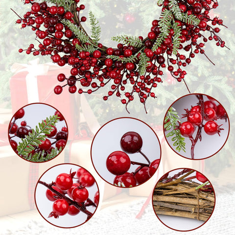 Yawwind handmade tag and weave detail, artisanal quality