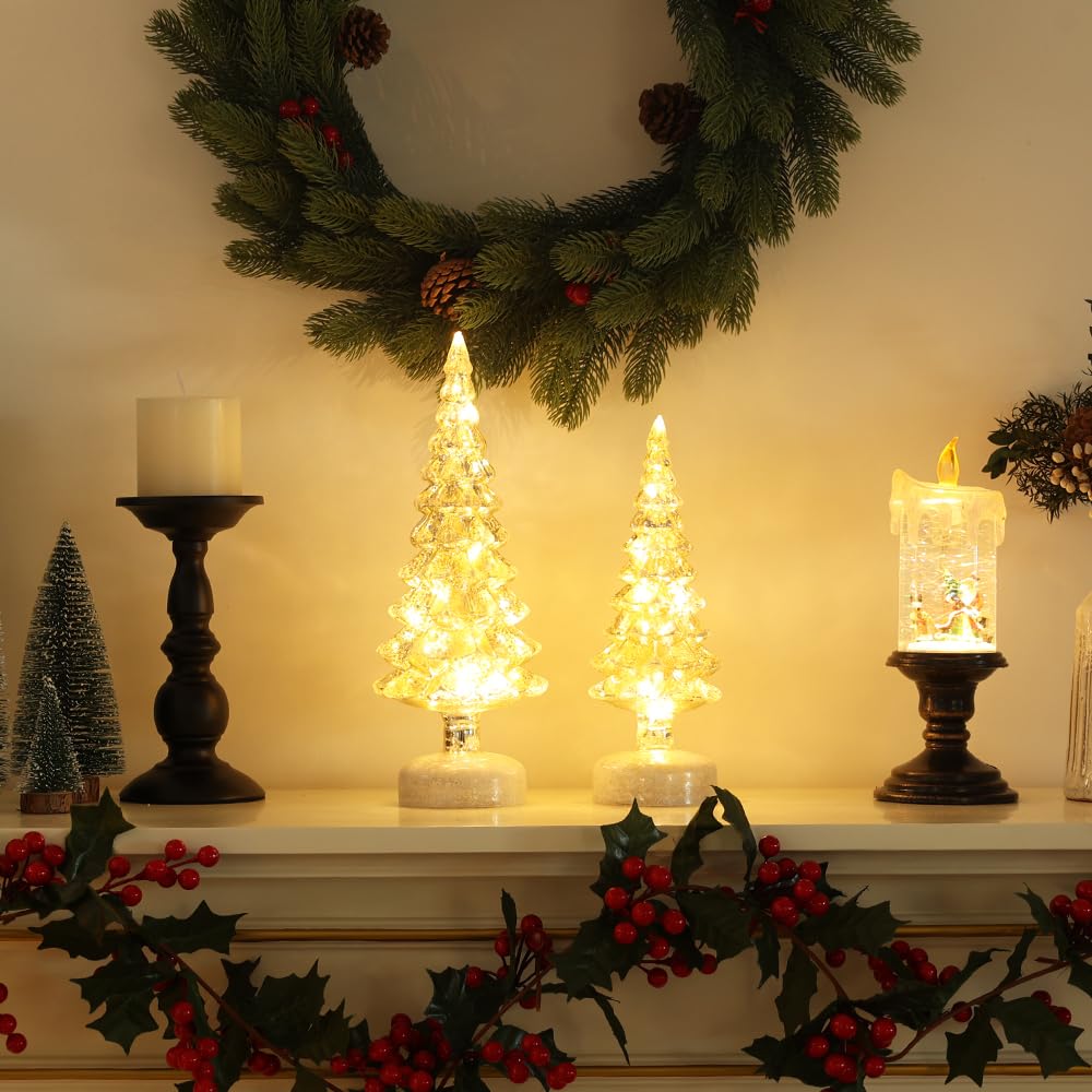 YEAHOME boxed set as gift-ready holiday present option