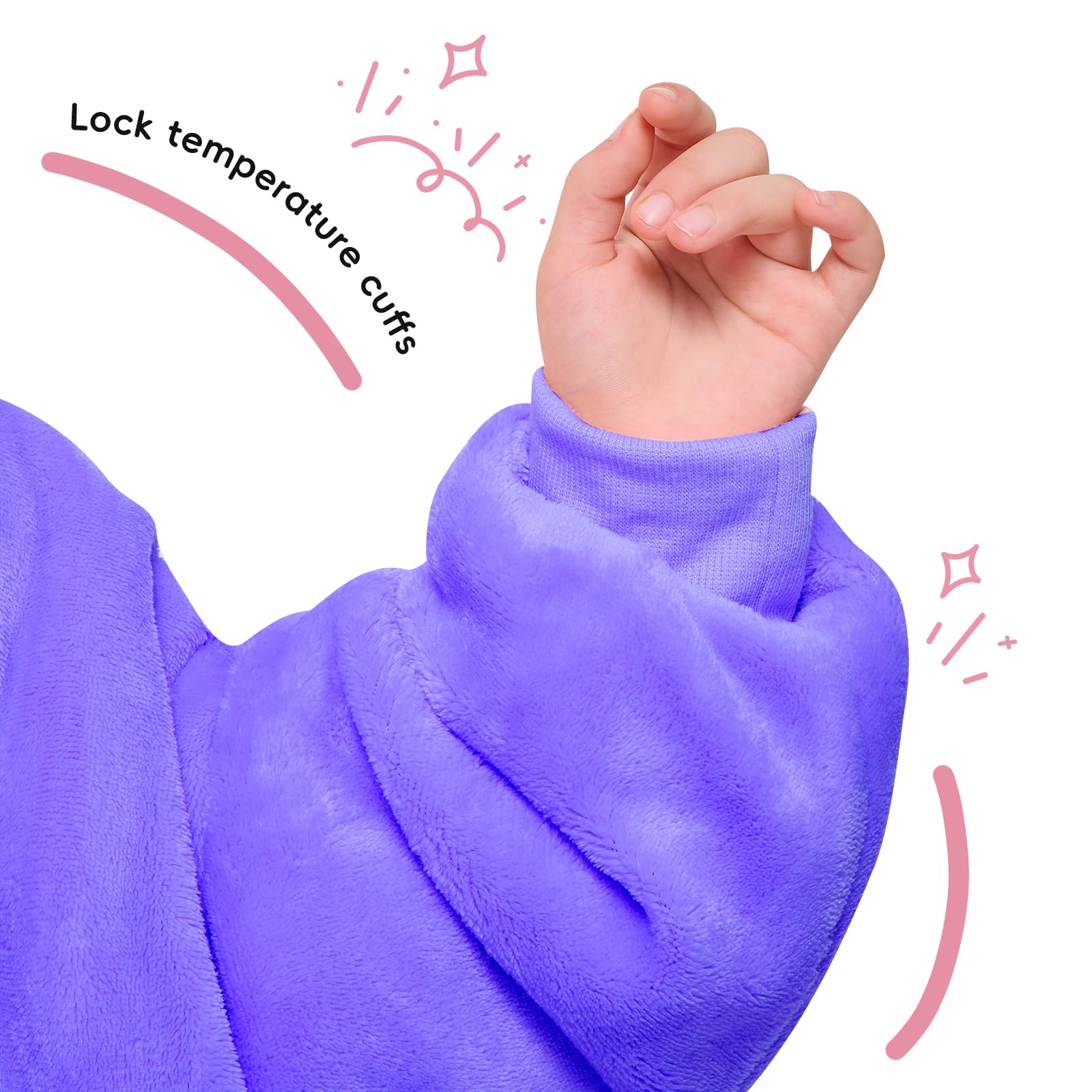 yescool child wearing outdoors showing active comfort and protection