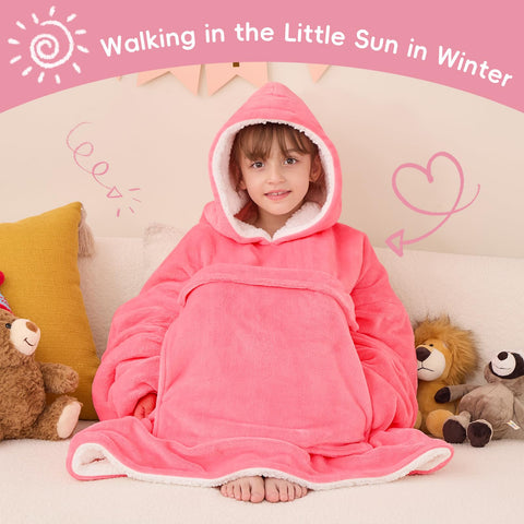 yescool sherpa lining close-up highlighting plush texture and warmth benefit