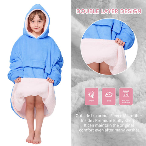 yescool hood and collar angle showing snug head coverage benefit