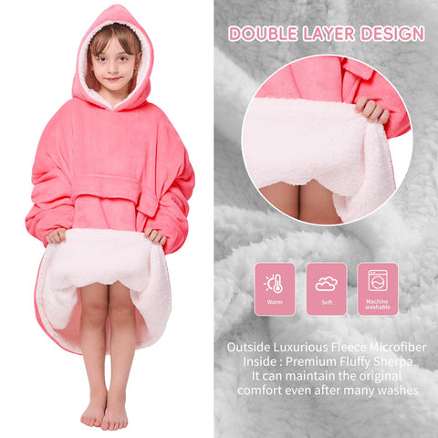 yescool hood and collar fit demonstrating snug head coverage and comfort