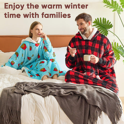 yescool lifestyle by fireplace illustrating cozy evening comfort